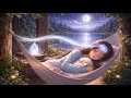 스트레스 완화 😴 멜라토닌 활성화 마음 정화까지 도와주는 깊은 힐링 수면 음악