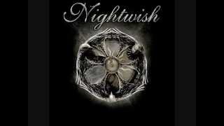 Video thumbnail of "Nightwish - The Heart Asks Pleasure First (New Song)"