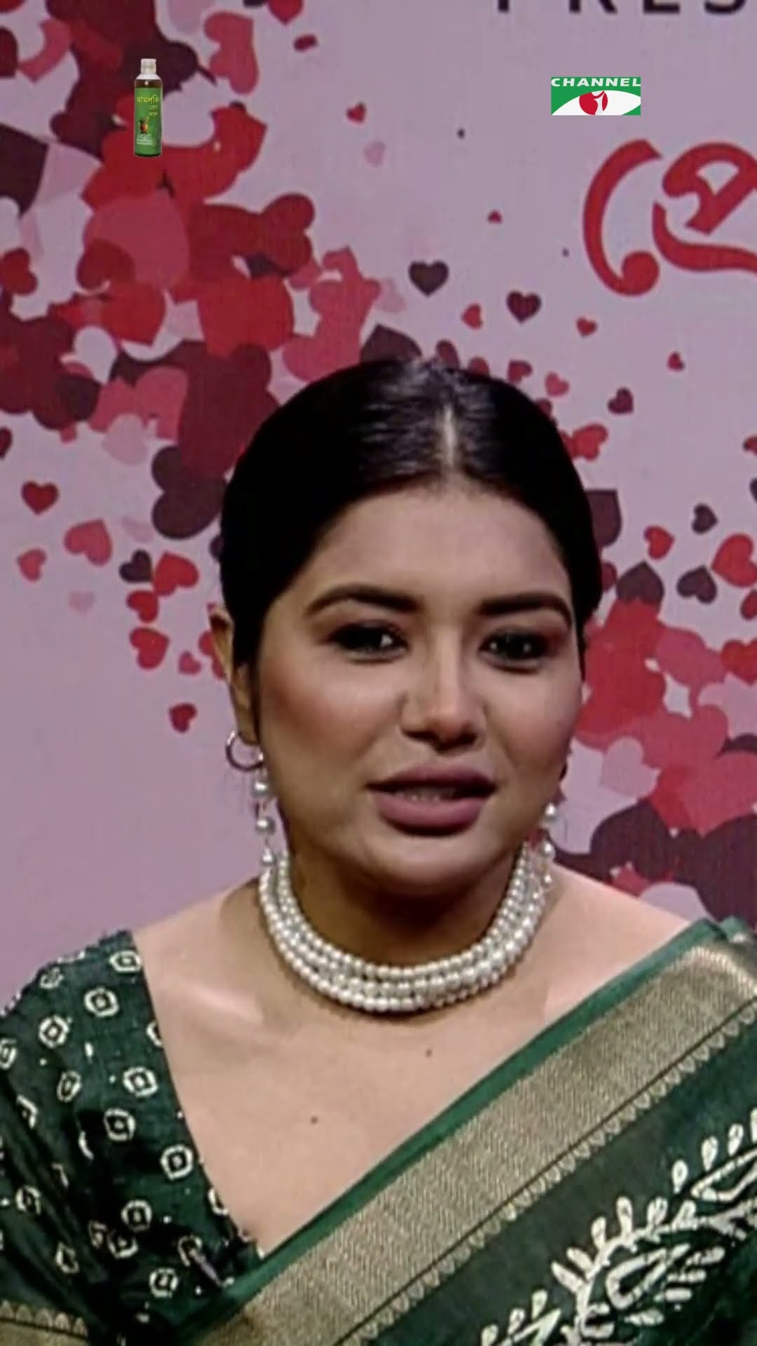মানুষ  যার যার'টা কেবল সেই বোঝেন! #shorts