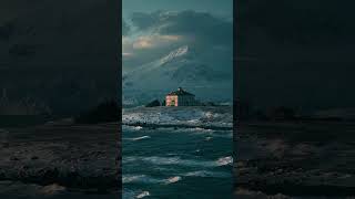Arkhe Studio - Ancient Pulse #deephouse #rave