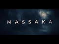 Massaka Monstar361 ANLAT Official HD mp3