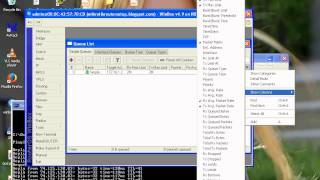 Celebrity Mikrotik Router Limit Bandwadth Using Simple Queue Net Worth