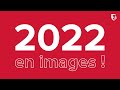 2022 en images 