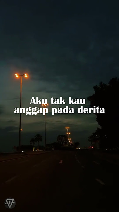 Masing-masing - Ade Govinda and Ernie Zakri  #song #music #lyrics #trending #best #popular