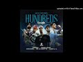 Hundreds (Full Remix) Hozwal, De La Ghetto & Arcángel (feat. Yovngchimi & Lugar La L)