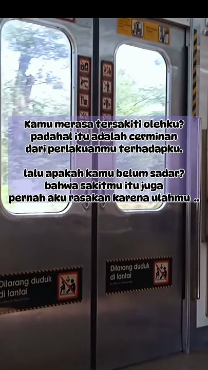 suka gitu deh !! #yaya #sukahati #fypシ #meledak