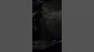 Lahi Majuk - Voc.inggria Nada (Cover) TARUNA BAND - Live Show