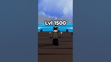 1 AL 2600 EN BLOX FRUITS EN 30s