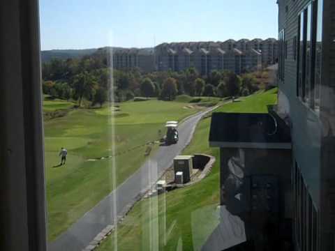 thousand hills resort golf club branson Branson Condos For Sale - The Legacy at Thousand Hills