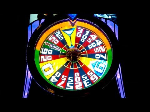 007 Diamonds Are Forever Slot - NICE SESSION, ALL FEATURES!