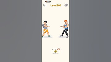 Dop4 in max Levels 580 #shorts