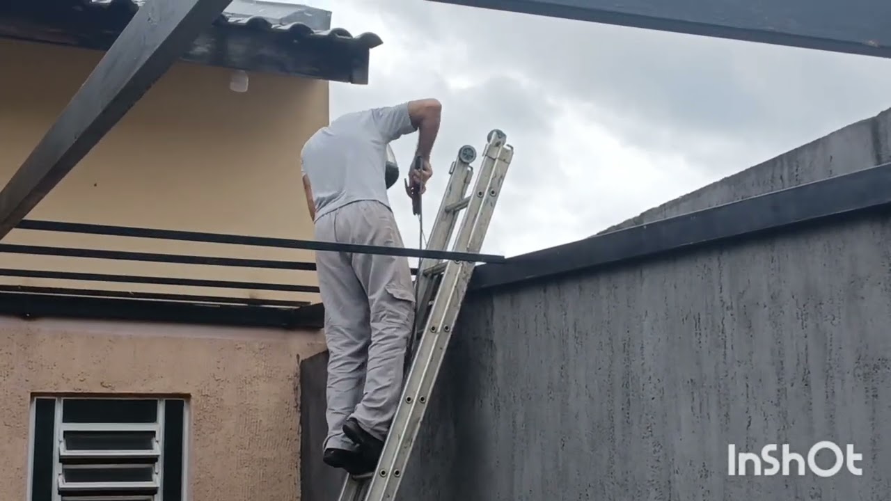 22 de agosto de 2025