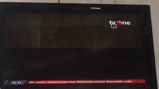 Download lagu OBB kabar pagi tvOne ( 14 Pebruari 2020)