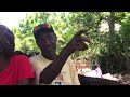 River  vibes and cooking 🧑&zwj;🍳 We made it happen 21 years after part 2