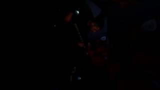 Mert Ilçin Gulpembe