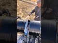 This water-saving toolSave water | save money | Boost yield #watersaving #agriculture #southafrica