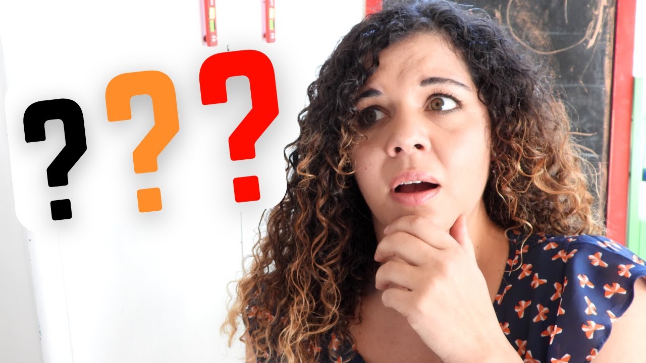 help-when-do-i-start-homeschooling-my-child-youtube