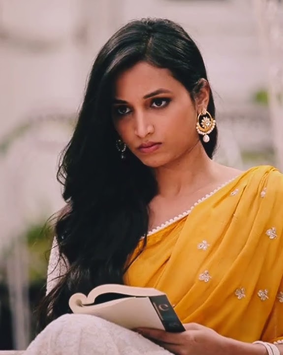🔥KGF chapter 2 || Rina attitude moment🔥🔥 || 2k edit👻👻 #shorts #viral #trending