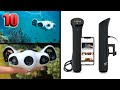 10 New Products Amazon & Aliexpress 2020 | Cool Future Tech. Amazing Gadgets