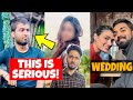 This is A Serious News, KL Rahul &amp; Athiya Shetty Wedding, Badshah Not Happy with Some Vloggers