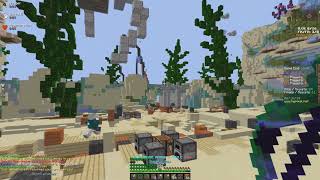 INSANE BOW LOCK AS SKELETON 18 FK/FA - Mega Walls