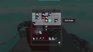 (CRACKED)  Skyblock QOL Mod ｜ Cheeto ｜ Hypixel Skyblock ｜ 2023