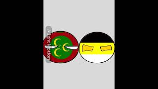 #рекомендации #countryballs #мемас #history