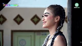 Download Mp3 ASINE BANYU MATA - SELIYA - ORGAN DESY PARASWATI GROUP PIMP: DESY.P || LIVE PABUARAN CIREBON Gudang lagu Download Mp3 ASINE BANYU MATA - SELIYA - ORGAN DESY PARASWATI GROUP PIMP: DESY.P || LIVE PABUARAN CIREBON