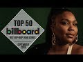 Top 50 • US Hip-Hop/R&amp;B Songs • September 7, 2019 | Billboard-Charts