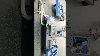 cmm inspection service