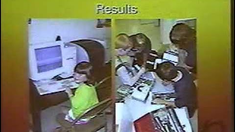 DEFCON 13: The Six Year Old Hacker: No More Script KiddiesSp