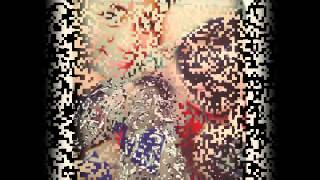 Download lagu Happy 3rd Anniversary♥