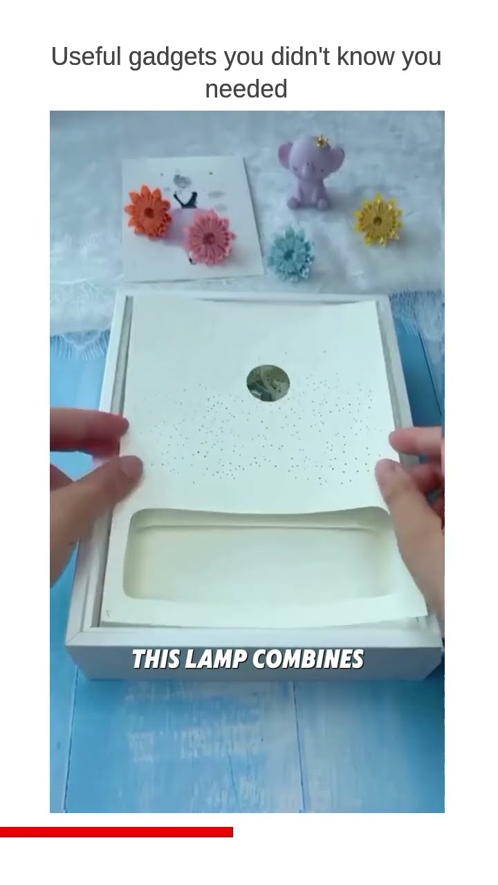 Product link in Bio Romantic 3D Papercut Light Boxes are gifts for lovers, husbands, and wives on