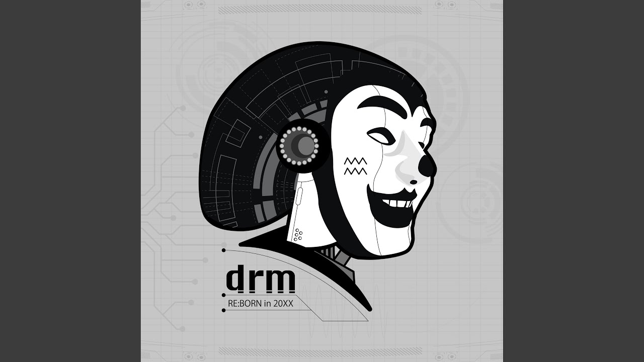 YouTube에서 Atari 보기 YouTube에서 Atari 보기