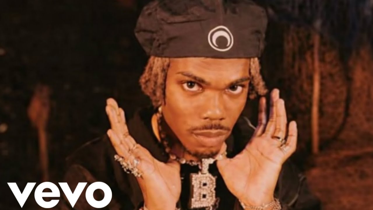 Lkay Rapper CKay – Love (Official Lyrics Video) - YouTube