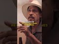 "La reunión" sigue tocando el corazón de todas las familias desde hace 5 décadas ❤️