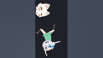 Server Tags and Gradient Roles rollout was increased to 80%