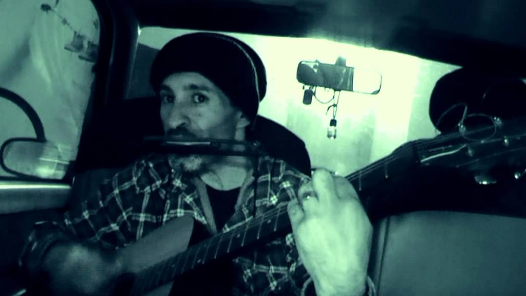 the cranberries just my imagination chitarra e armonica YouTube