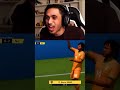 ابو لاح