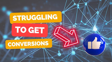 Boost WEB Performance: Unleash the Power of Facebook Pixel!