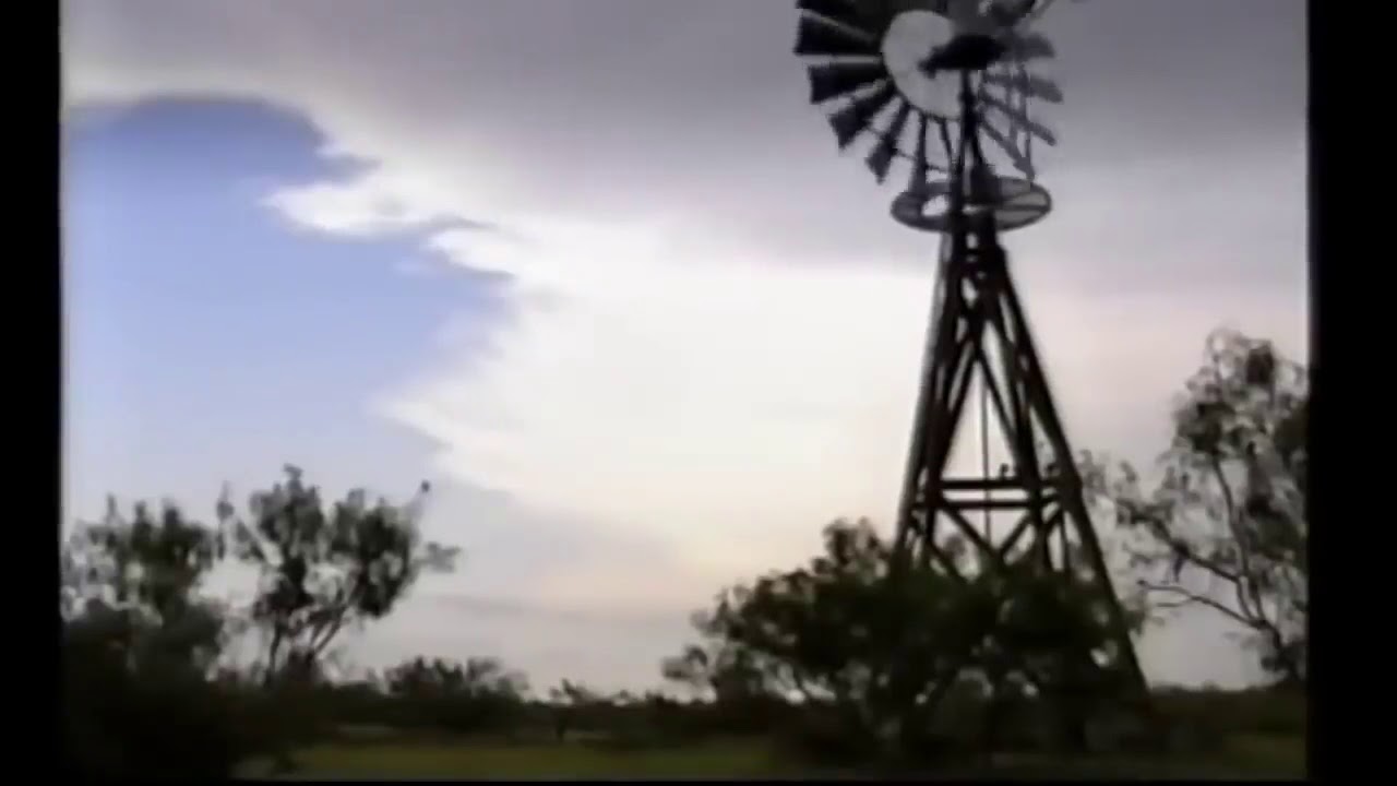 Petrol kaise banta hai YouTube