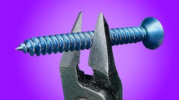 Top 5 Practical Inventions and Crafts from High Level Handyman