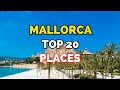 Unlock mallorcas secret spots top 20 hidden gems revealed