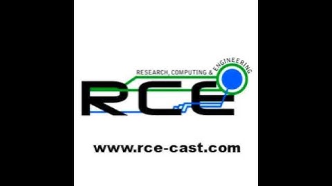 RCE 115: PBS Professional