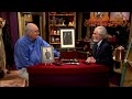 Chesapeake Collectibles Season 2 Ep. 13 Tease