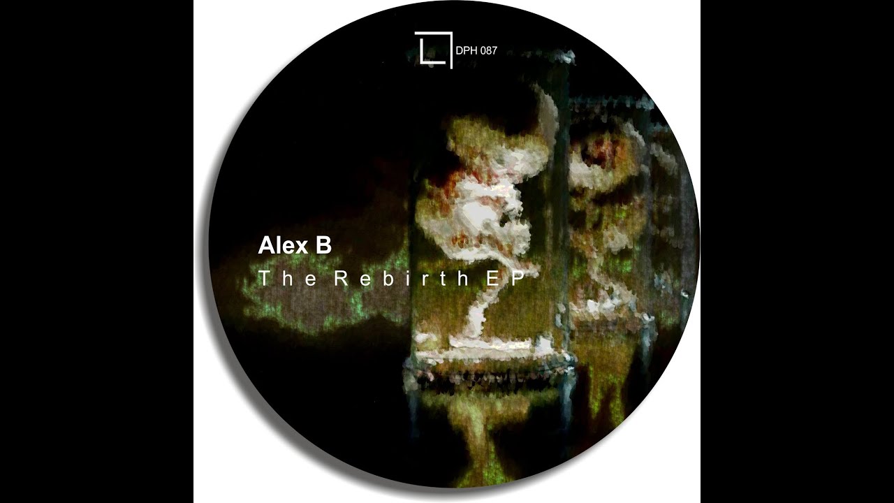 Watch Alex B (Italy) - Backstage (original mix) on YouTube Watch Alex B (Italy) - Backstage (original mix) on YouTube