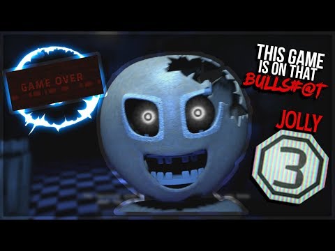 lowkey-this-is-sister-location-part-2!-this-game-be-on-that-bs!!-|-jolly-3