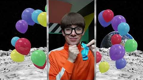 Vector Experiments and Hacks TikTok Compilation