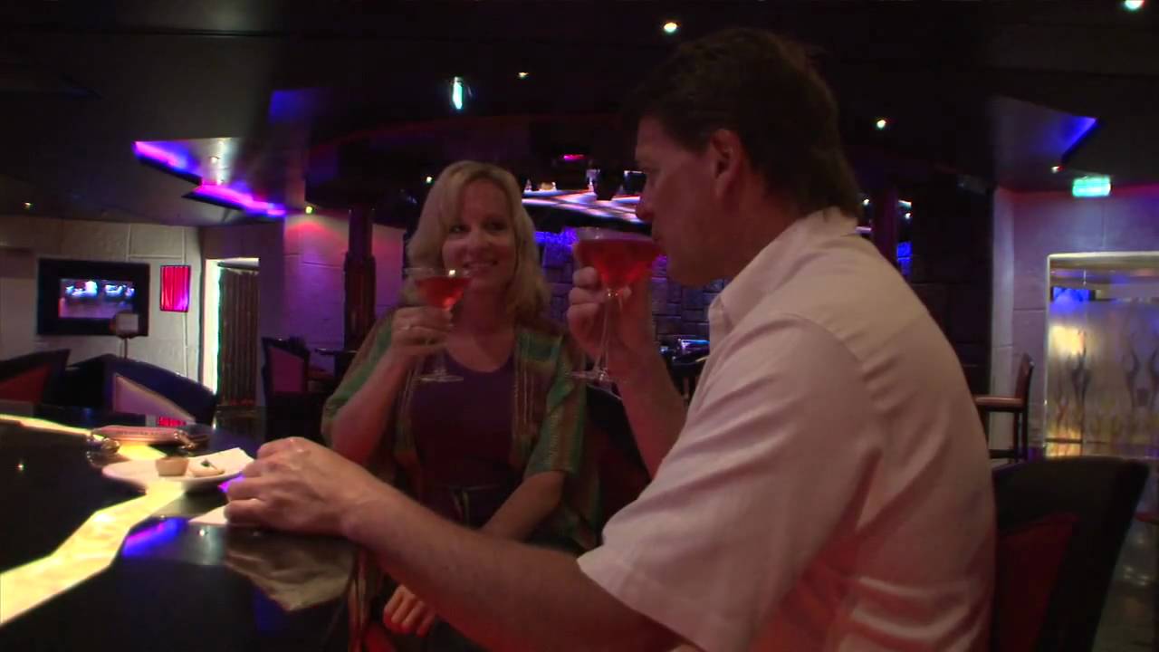 Loyal to Royal: The Crown & Anchor Society