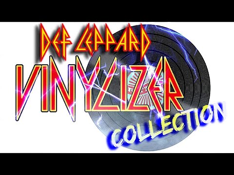 def-leppard-cd-singles---part-2